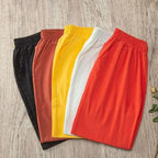 Noma Harem | Trousers