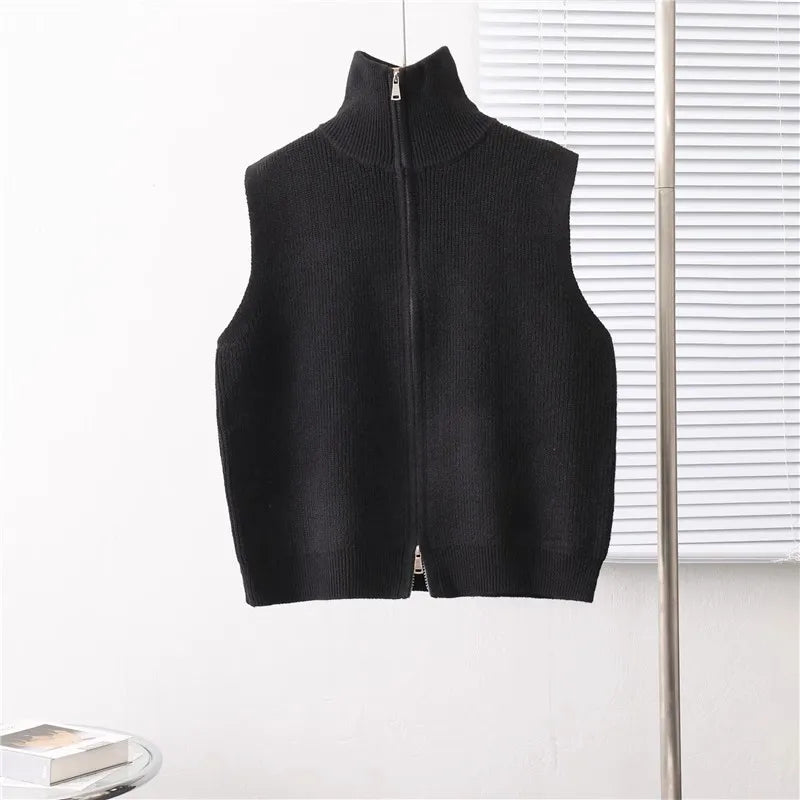 Camisole | Vest