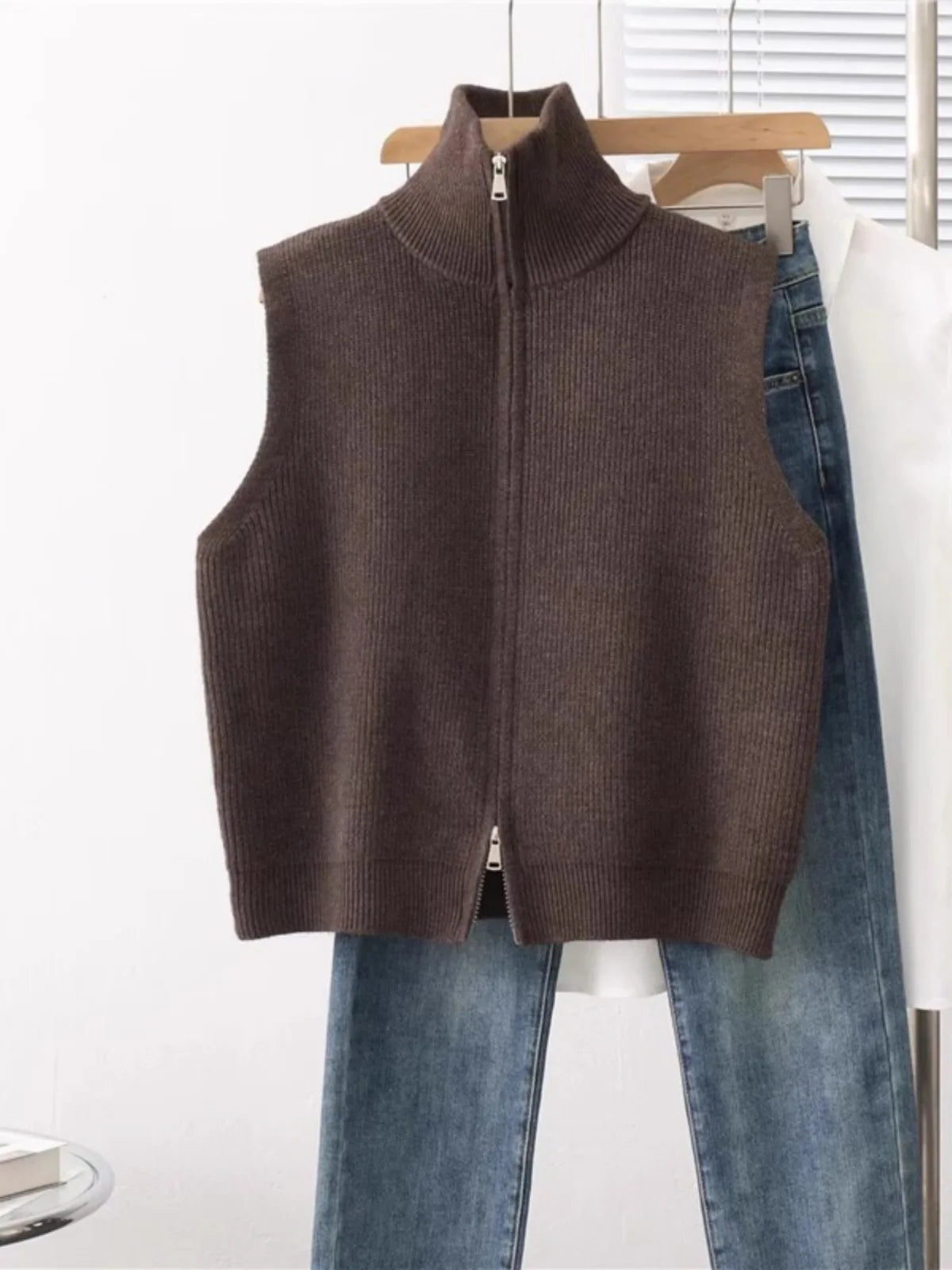 Camisole | Vest