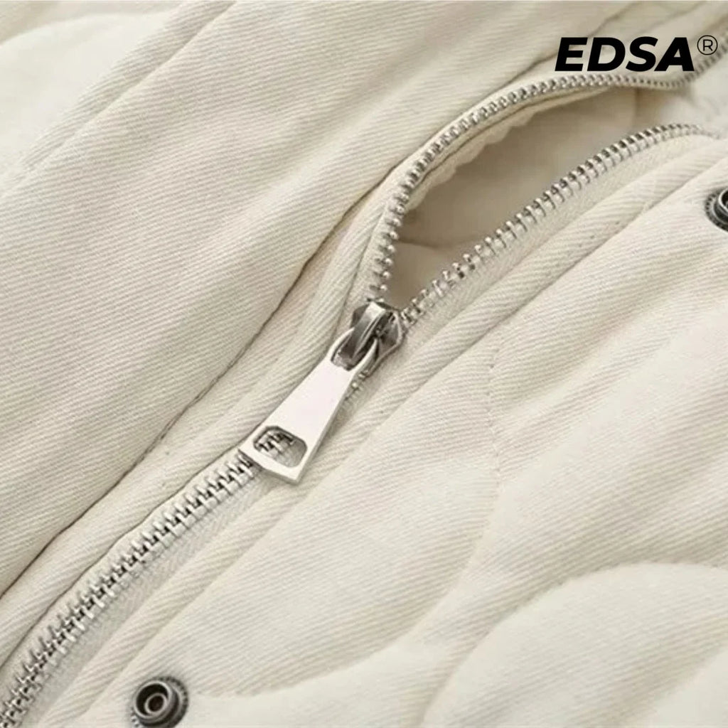 EDSA | Vest