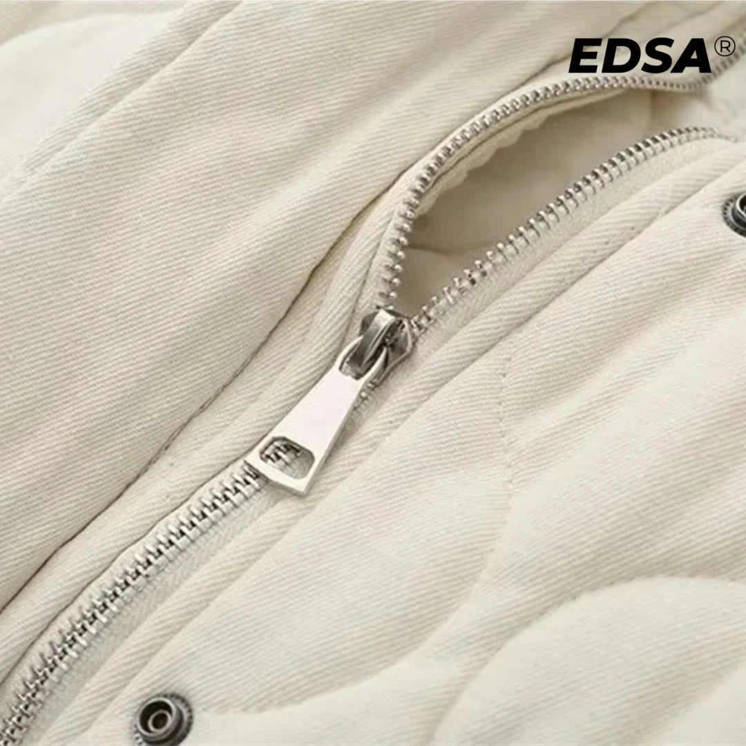 EDSA | Vest