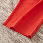 Noma Harem | Trousers