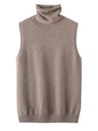 Merino | Sweater