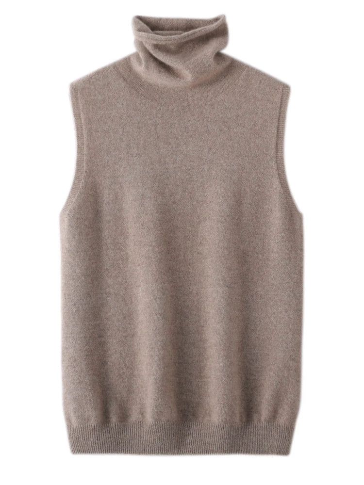 Merino | Sweater