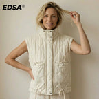EDSA | Vest