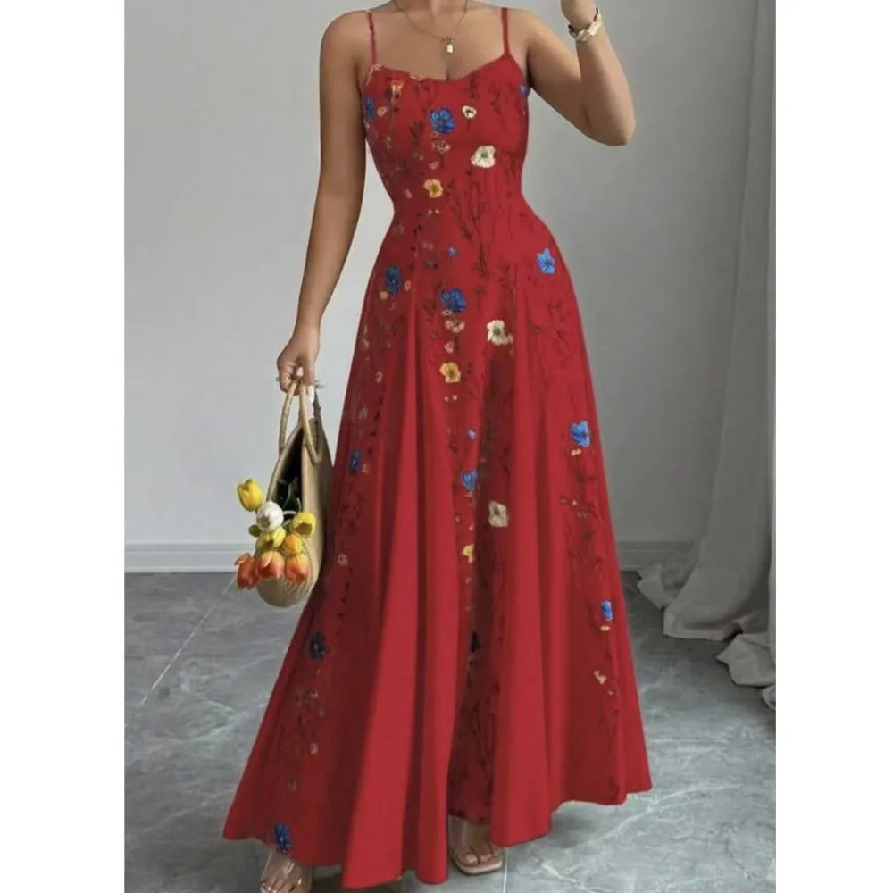 Livia | Dress