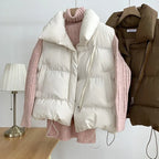 Down | Bodywarmer