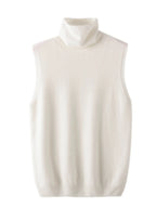 Merino | Sweater