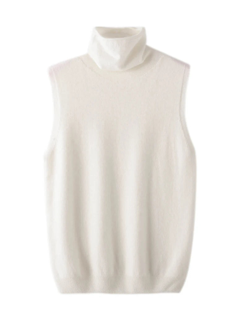 Merino | Sweater