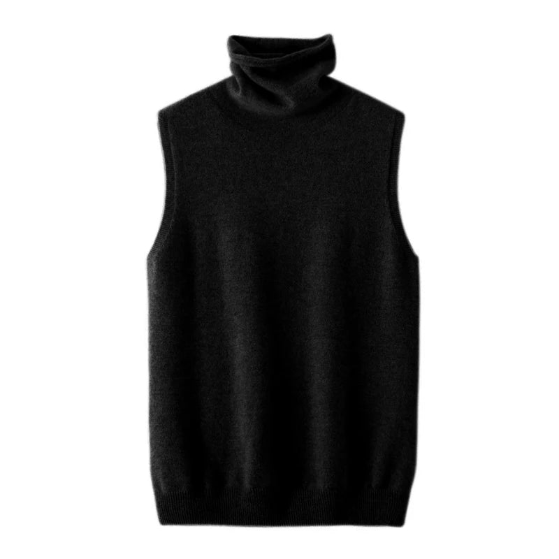 Merino | Sweater