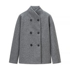 Moiselle Jacket