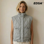 EDSA | Vest