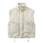 EDSA | Vest