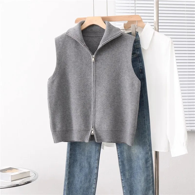 Camisole | Vest
