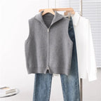 Camisole | Vest