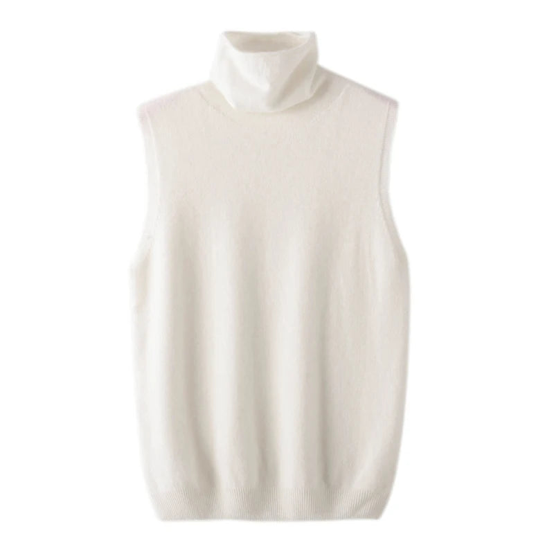Merino | Sweater