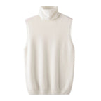 Merino | Sweater