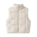 Inszart | Vest