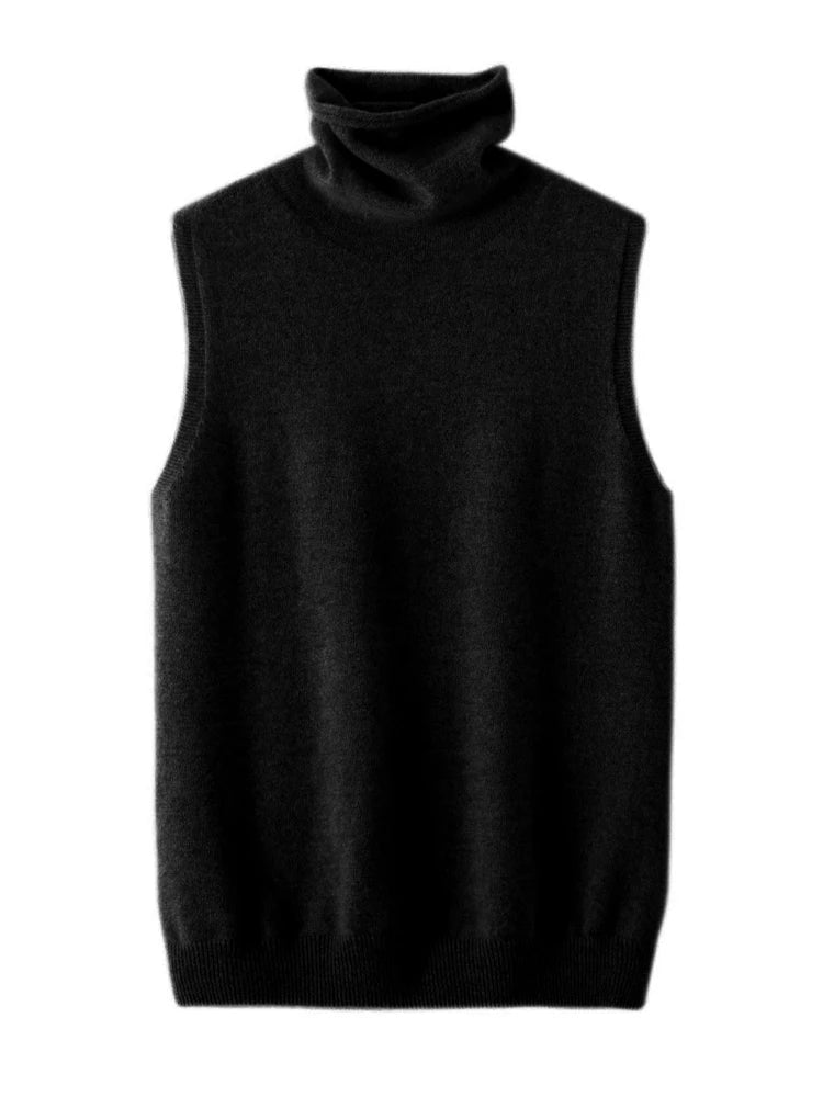 Merino | Sweater