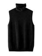 Merino | Sweater