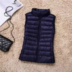 Duck Down | Jacket