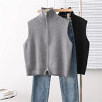 Camisole | Vest