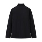 Moiselle Jacket