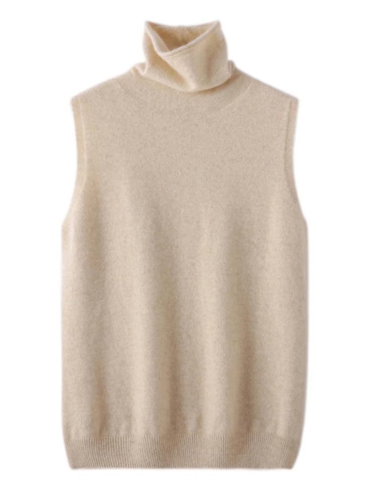 Merino | Sweater