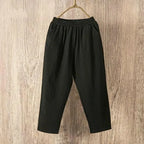 Noma Harem | Trousers