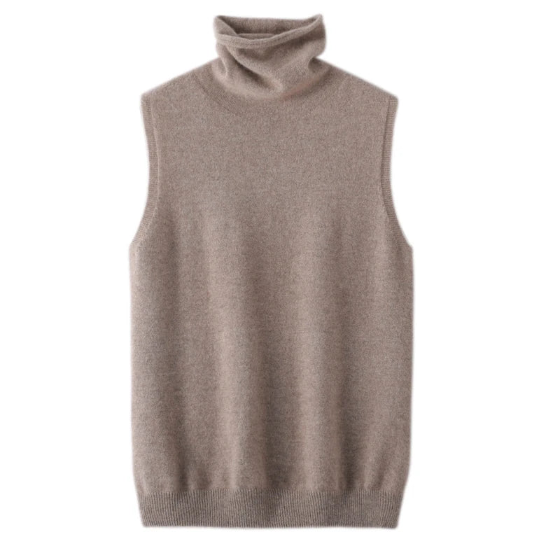 Merino | Sweater
