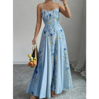 Livia | Dress