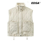 EDSA | Vest