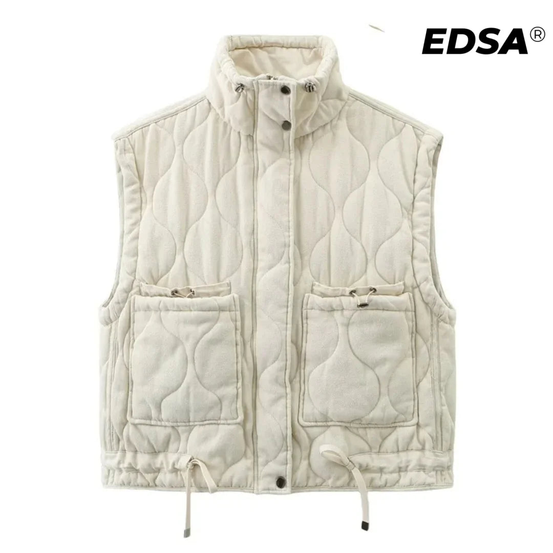 EDSA | Vest