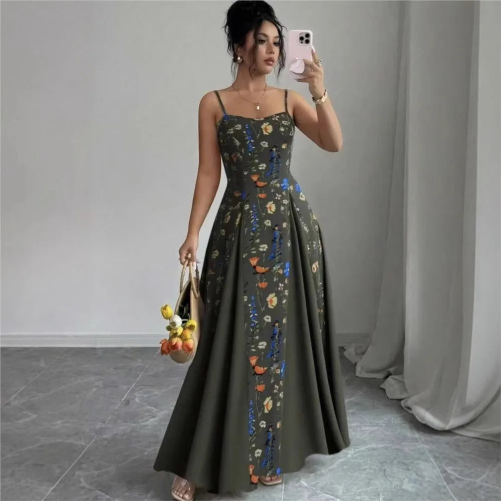 Livia | Dress