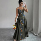 Livia | Dress