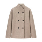 Moiselle Jacket
