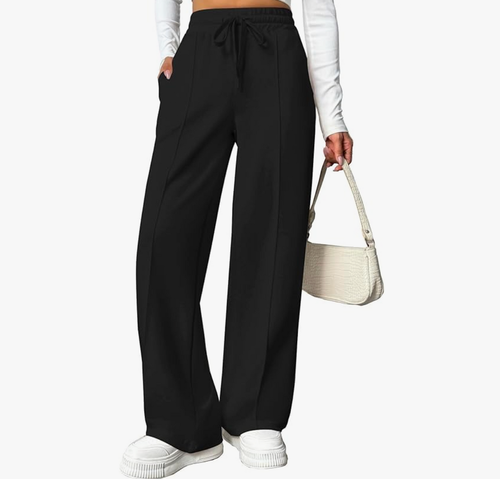 Barrel | Jogger