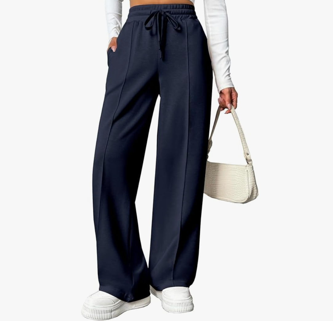 Barrel | Jogger