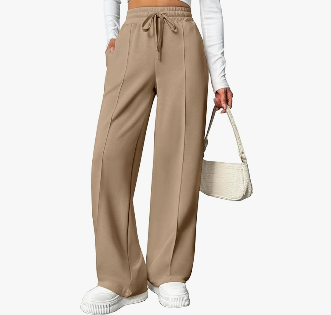 Barrel | Jogger