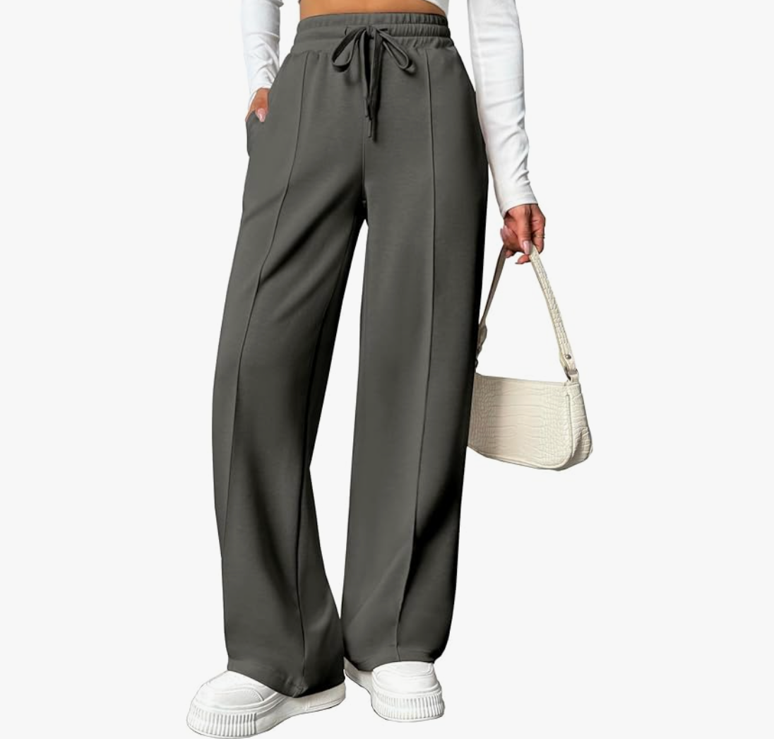 Barrel | Jogger
