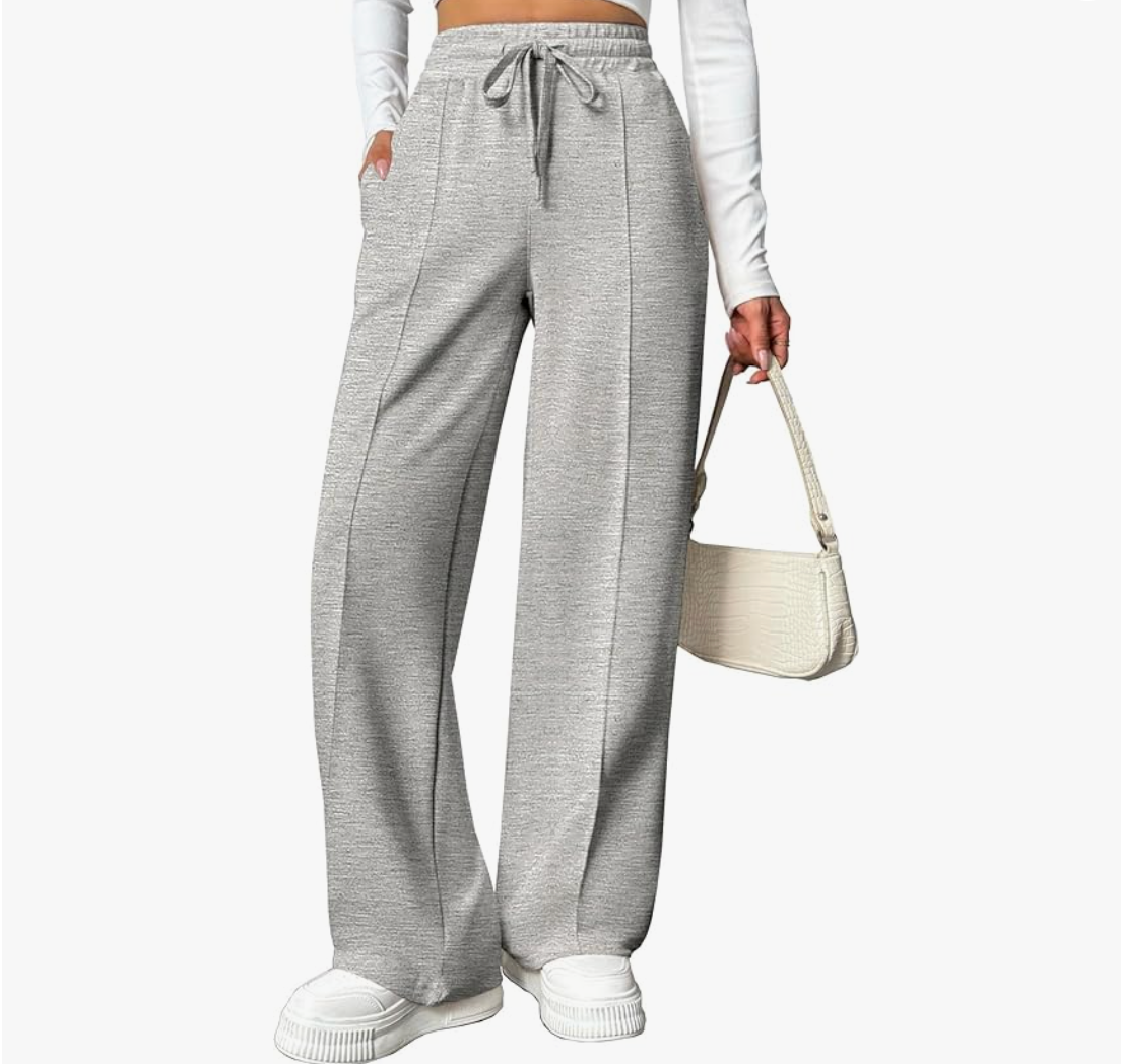 Barrel | Jogger