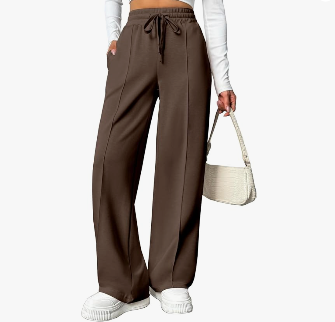 Barrel | Jogger