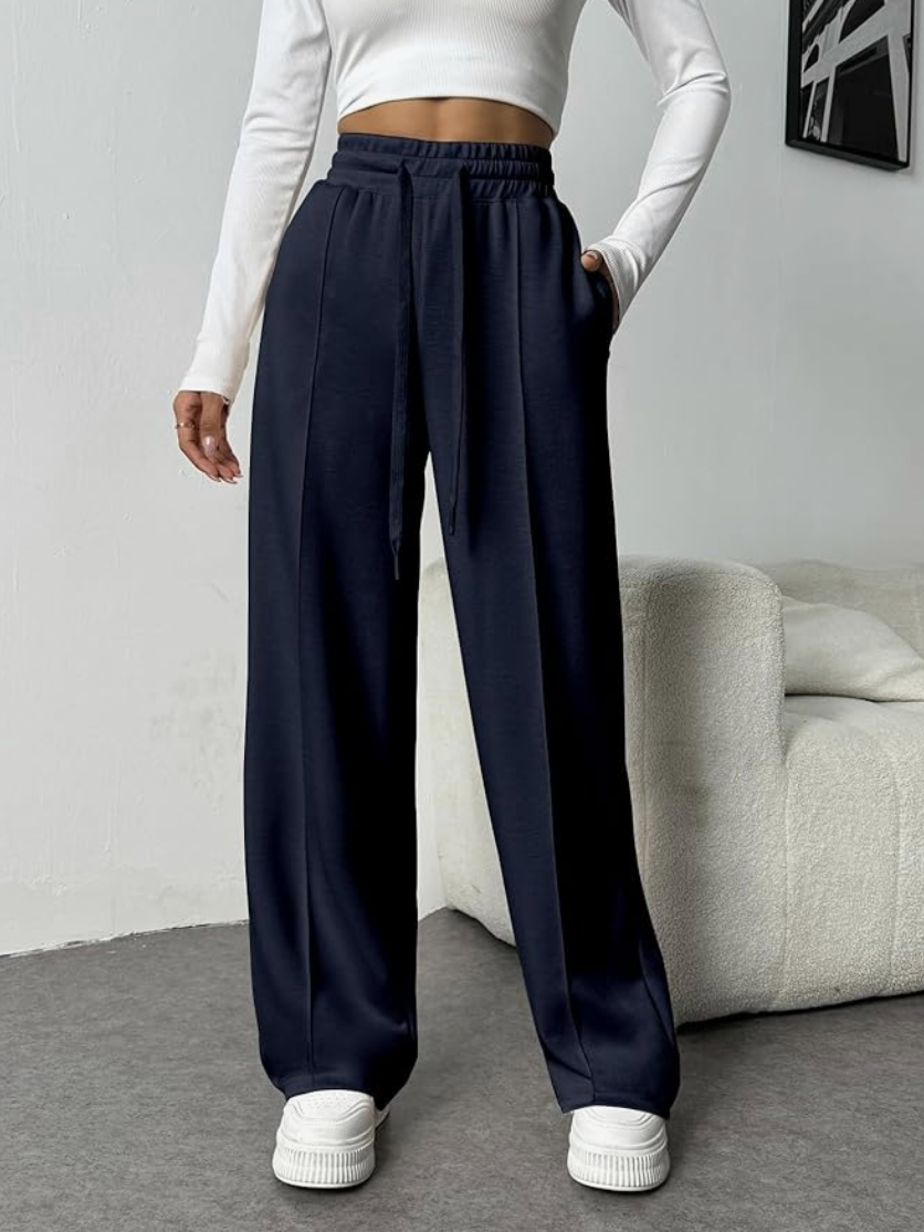 Barrel | Jogger