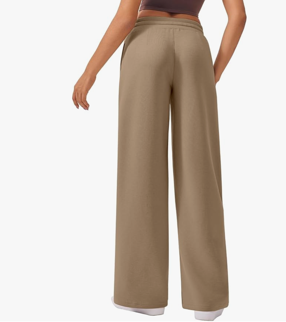 Barrel | Jogger