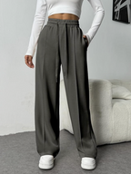Barrel | Jogger