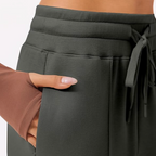 Barrel | Jogger