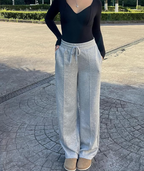 Barrel | Jogger