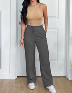 Barrel | Jogger
