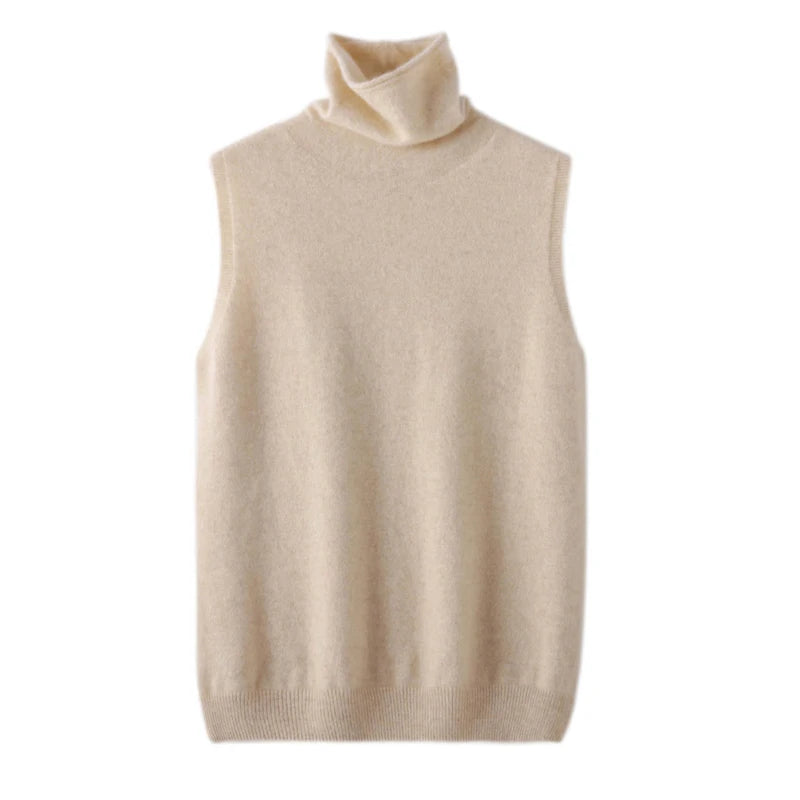 Merino | Sweater