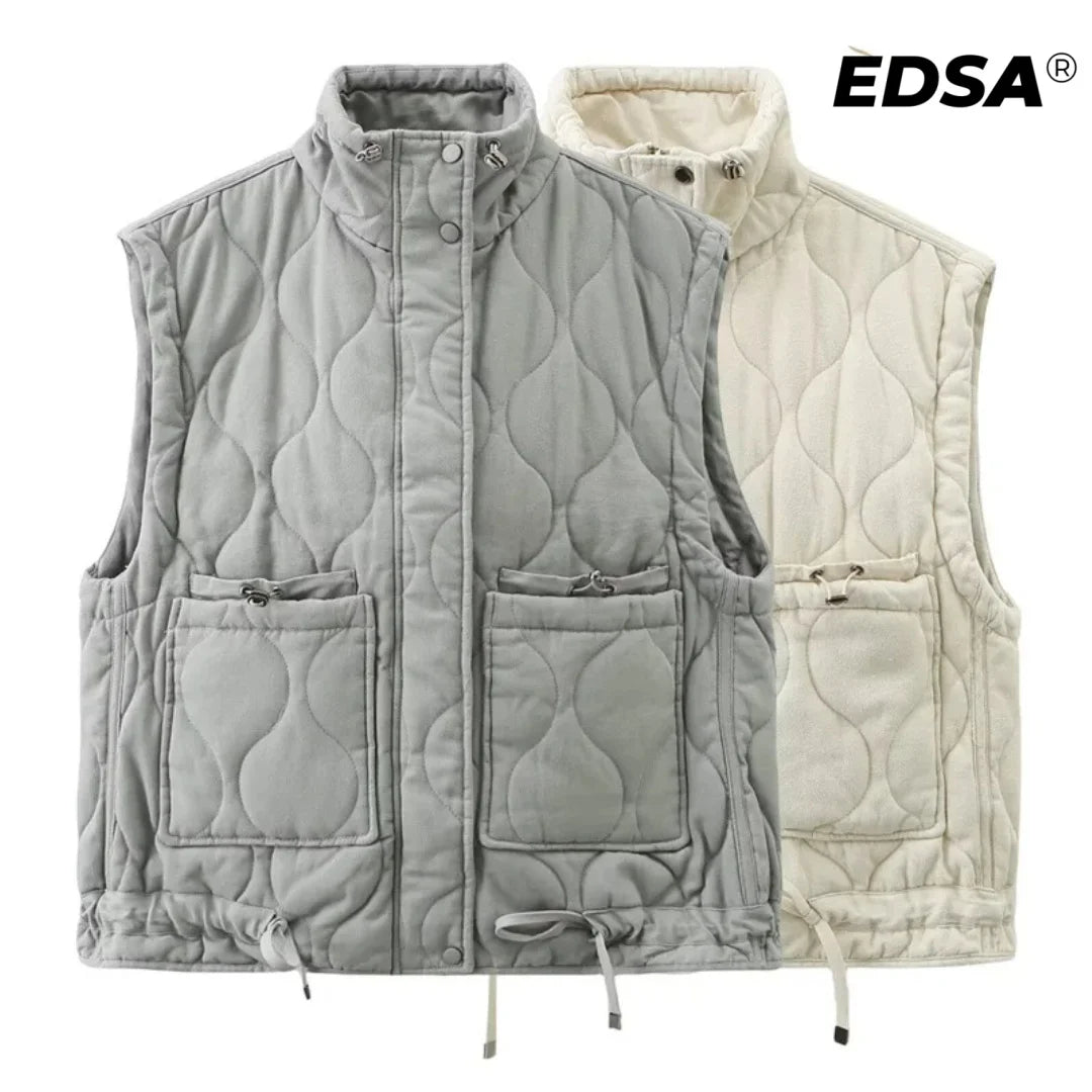 EDSA | Vest